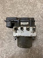 Citroen Berlingo Pompe ABS 9665701080