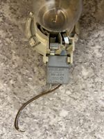 Audi 80 90 S2 B4 Element lampy tylnej 443971996