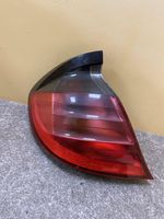 Mercedes-Benz C W203 Luci posteriori A2038200564