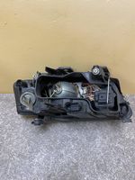 Audi A6 S6 C5 4B Faro/fanale 14846500