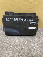 Audi A6 S6 C5 4B Mukavuusmoduuli 4B0962258H