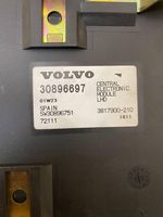 Volvo S40, V40 Module confort 30896697