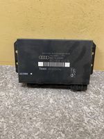 Audi A4 S4 B6 8E 8H Module confort 8E0959433N