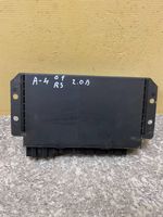 Audi A4 S4 B6 8E 8H Module confort 8E0959433N