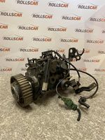 Volvo S40, V40 Polttoaineen ruiskutuksen suurpainepumppu R8448B260A