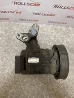 Toyota Avensis T220 Klimakompressor Pumpe 4472203924