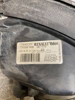 Renault Scenic I Lampa przednia 7700432097