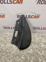 Renault Scenic I Fender trim (molding) 7700841709