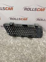 Renault Scenic I Front grill 7700428466B