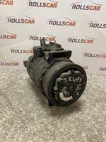 Mercedes-Benz S W220 Compressore aria condizionata (A/C) (pompa) 7SEU16C