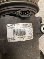 Renault Scenic II -  Grand scenic II Compressore aria condizionata (A/C) (pompa) 8200470242