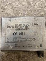 BMW X5 E53 Kiti valdymo blokai/ moduliai 84216907520