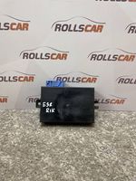 BMW 7 E38 Module confort 65718369062