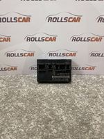 Skoda Octavia Mk2 (1Z) Module confort 1K0959433AK