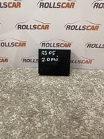 Audi A3 S3 A3 Sportback 8P Komforto modulis 8P0959433C