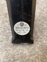 Volkswagen Golf Plus Garso stiprintuvas 1K0035463D