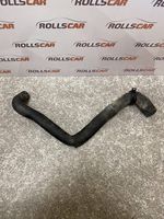 Citroen Berlingo Engine coolant pipe/hose 