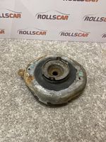 Renault Scenic I Front coil spring rubber mount 