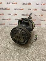 Audi 100 S4 C4 Compressore aria condizionata (A/C) (pompa) 4A0260805AK