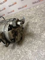 Audi 100 S4 C4 Compressore aria condizionata (A/C) (pompa) 4A0260805AK