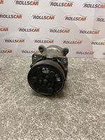 Audi A3 S3 8L Compressore aria condizionata (A/C) (pompa) 67505