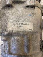 Audi A3 S3 8L Compressore aria condizionata (A/C) (pompa) 67505