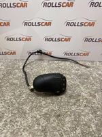 Renault Scenic I Pulsanti/interruttori sul volante 34438701AL