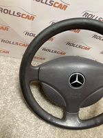 Mercedes-Benz A W168 Ohjauspyörä 6013233