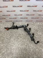 Ford Focus C-MAX Faisceau de câblage pour moteur 9647420980