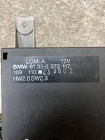 BMW 7 E38 Valomoduuli LCM 61358372117