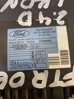 Ford Transit Modulo comfort/convenienza 1C1T15K600BA