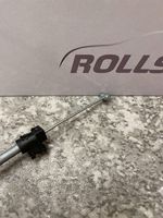 Renault Scenic I Air flap cable 