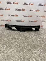 Volkswagen Touran I Ajovalon kannake 1T0807889