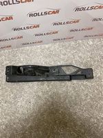 Volkswagen Touran I Uchwyt / Mocowanie zderzaka przedniego 1T0807890