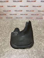 Volkswagen Amarok Front mudguard 