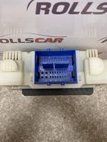 Volvo V70 Amplificatore 7G9T14C256FA