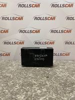 Volvo S70  V70  V70 XC Signalizācijas vadības bloks 9459266