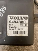 Volvo S80 Inne komputery / moduły / sterowniki 9494380