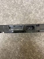 Volvo V50 Bluetooth control unit module 31282349