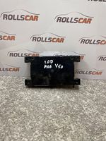 Volvo V50 Bluetooth control unit module 31282349