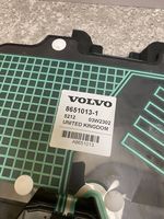 Volvo XC90 Antena (GPS antena) 86510131