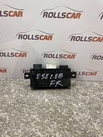 BMW 7 E38 Centralina/modulo portiere 61358352062