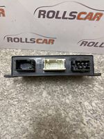 BMW 7 E38 Centralina/modulo portiere 61358352062