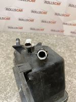 BMW 7 E65 E66 Vase d'expansion / réservoir de liquide de refroidissement 1713778501307