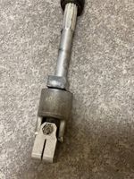 BMW 7 E65 E66 Steering column universal joint 