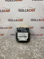 Volkswagen Amarok Airbag control unit/module 2H0959655B