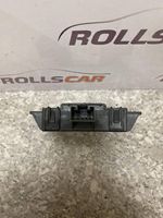 Volkswagen Golf V Centralina/modulo allarme 1K0907719