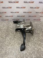 Volkswagen Touran I Brake pedal 1T1721057E