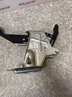 Volkswagen Touran I Brake pedal 1T1721057E