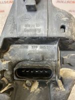 Volkswagen Touran I Galinio žibinto detalė 1T0945285A